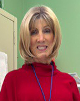 Dana (Dee Dee) Haggard